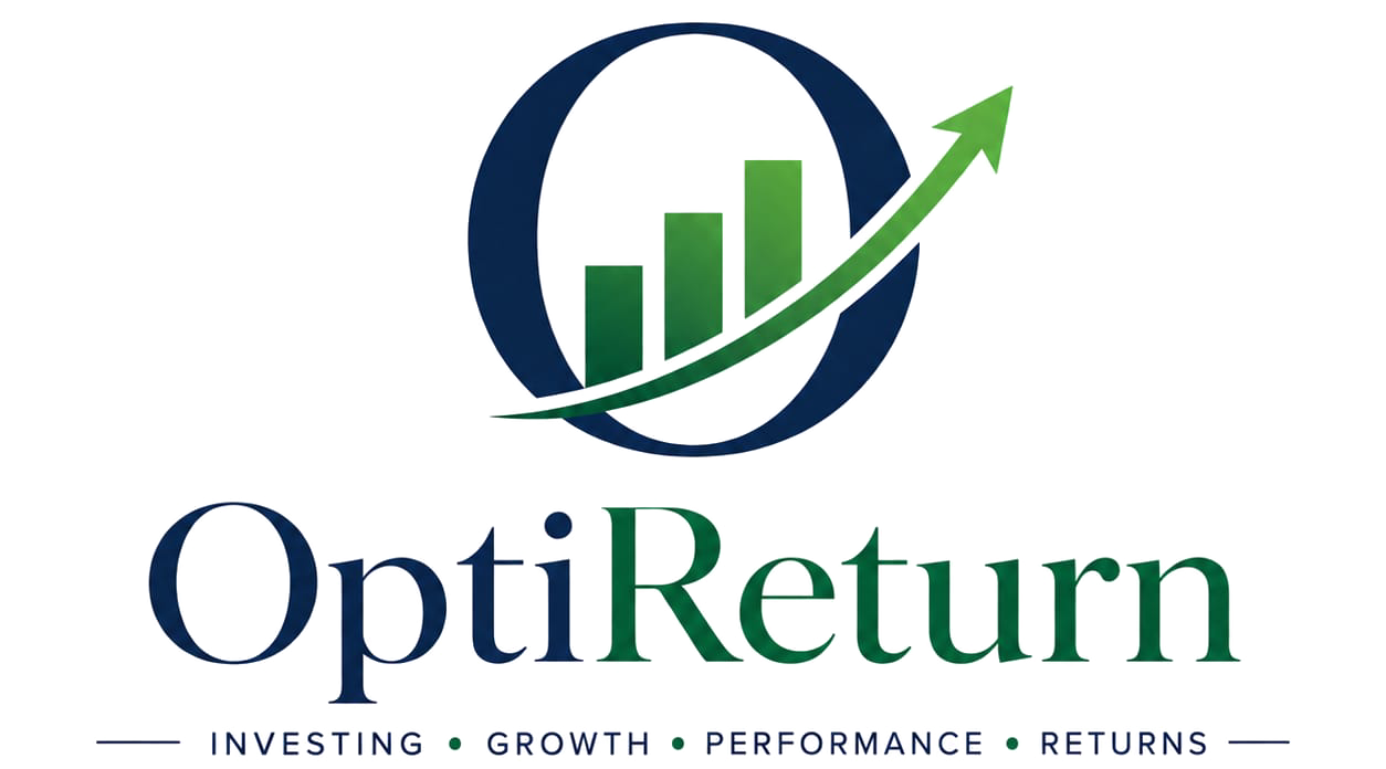 OptiReturn